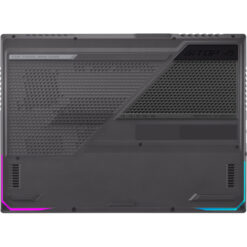 Ordinateur portable Asus ROG STRIX G15 (90NR0845-M006R0)