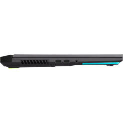 Ordinateur portable Asus ROG Strix G17 (90NR08K4-M005S0)