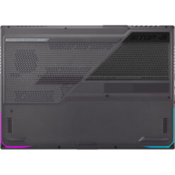 Ordinateur portable Asus ROG Strix G17 G713