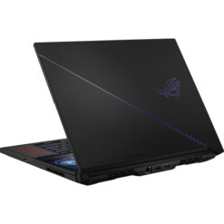 Ordinateur portable Asus ROG Zephyrus Duo 16 GX650 (90NR0931-M005W0)