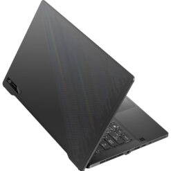 Ordinateur portable Asus ROG Zephyrus G14 GA401Q (90NR05T3-M001Z0)