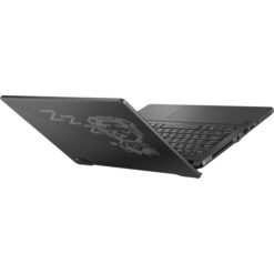 Ordinateur portable Asus ROG Zephyrus G14 GA401QE
