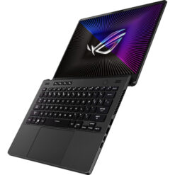 Ordinateur portable Asus ROG Zephyrus G14 GA402R (90NR09T4-M00650)