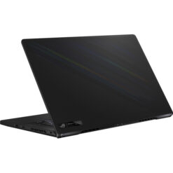 Ordinateur portable Asus ROG Zephyrus M16 GU603Z (90NR0941-M001H0)