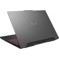 Ordinateur portable Asus TUF Gaming A15 TUF507RC (90NR09R1-M001B0)