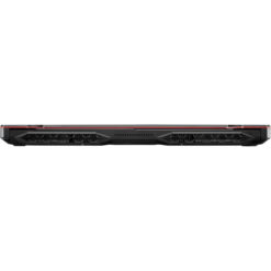 Ordinateur portable Asus TUF Gaming F15 FX506