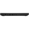 Ordinateur portable Asus TUF Gaming F17 (90NR0714-M006M0)