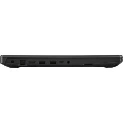 Ordinateur portable Asus TUF Gaming F17 (90NR0714-M006M0)