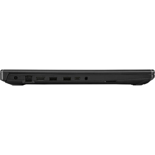 Ordinateur portable Asus TUF Gaming F17 (90NR0714-M006M0)