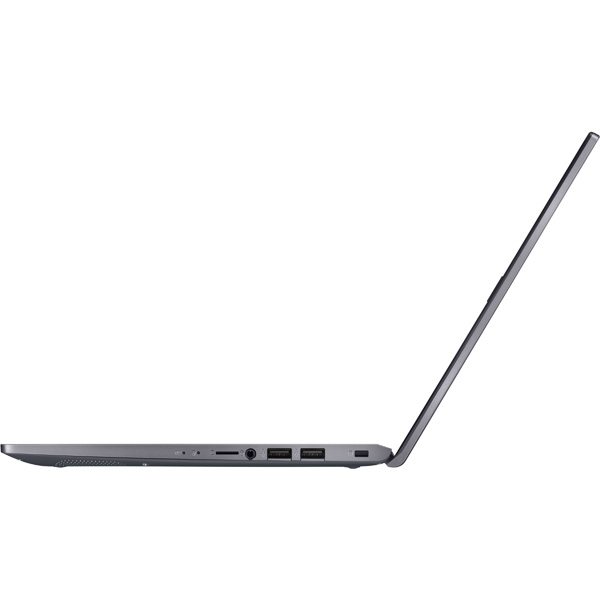 Asus VivoBook 14 R465 – PC Portable Compact 14"