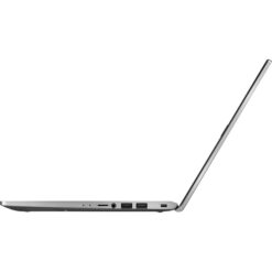 Ordinateur portable Asus VivoBook 14 R465
