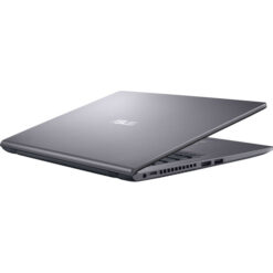 Ordinateur portable Asus VivoBook 14 R465
