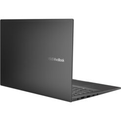 Ordinateur portable Asus VivoBook 14 S413EP