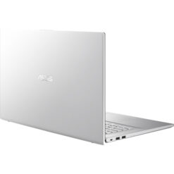 Ordinateur portable Asus Vivobook 17 X712EQ (90NB0U91-M002F0)