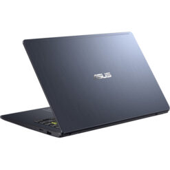 Ordinateur portable Asus VivoBook E410