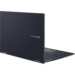 Ordinateur portable Asus VivoBook Flip 14 TM420