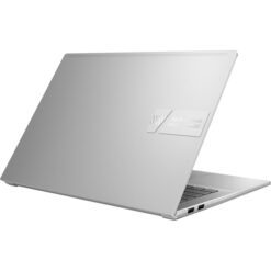 Ordinateur portable Asus Vivobook Pro 14X OLED N7400