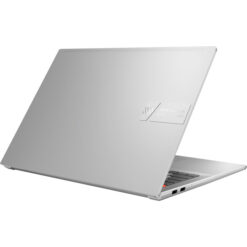Ordinateur portable Asus Vivobook Pro 16 N7600 (90NB0UI3-M00BN0)