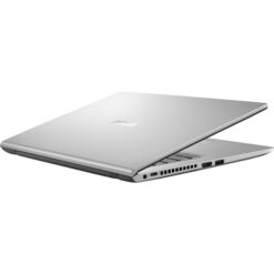 Ordinateur portable Asus Vivobook X415EP (90NB0TU1-M004C0)