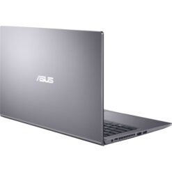 Ordinateur portable Asus Vivobook X515EA (90NB0TY1-M01RF0)