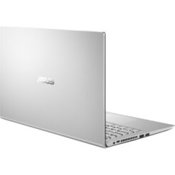 Ordinateur portable Asus Vivobook X515EA (90NB0TY2-M01RB0)
