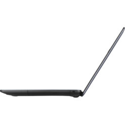 Ordinateur portable Asus VivoBook X543