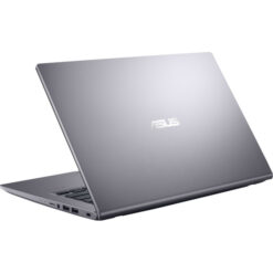 Ordinateur portable Asus X415E (90NB0TU2-M007F0)