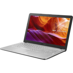Ordinateur portable Asus X543