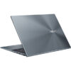 Ordinateur portable Asus Zenbook 14X OLED UX5401
