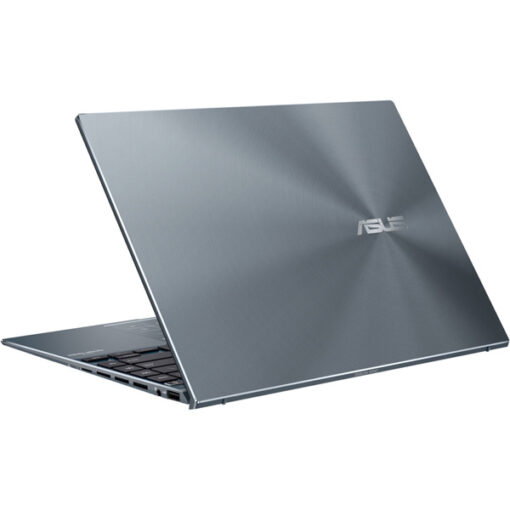 Ordinateur portable Asus Zenbook 14X OLED UX5401