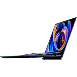 Ordinateur portable Asus Zenbook Duo UX482E