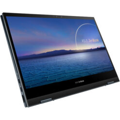 Ordinateur portable Asus Zenbook Flip 13 UX363