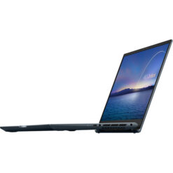 Ordinateur portable Asus Zenbook Pro 15 UX535