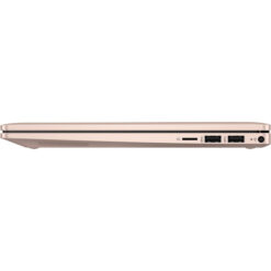 Ordinateur portable Convertible HP Pavilion x360 14-ek0001nk (6E1D5EA)