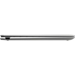 Laptop HP Convertible Spectre x360 14-ea1001nk (5B7P1EA)