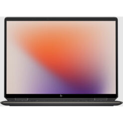 Laptop convertible Spectre x360 14-ef2003nk (845A1EA)
