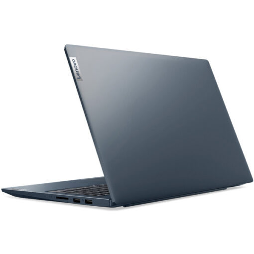 Lenovo Ideapad 5 15IAL7 Laptop (82SF00GHFE)