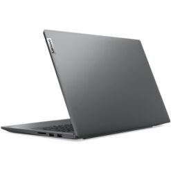 Lenovo Ideapad 5 15IAL7 Laptop (82SF00GTFE)