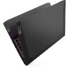 Ordinateur Portable Lenovo IdeaPad Gaming 3 15ACH6 (82K200P4FE)