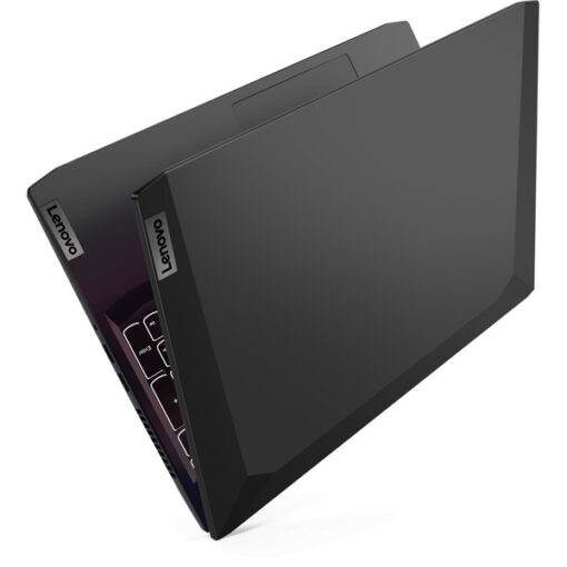 Ordinateur Portable Lenovo IdeaPad Gaming 3 15ACH6 (82K200P4FE)
