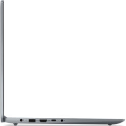 Lenovo IdeaPad Slim 3 15IAH8 Laptop (83ER0085FE)