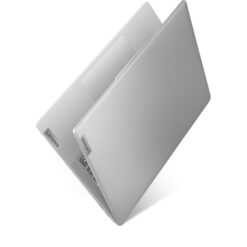 Lenovo IdeaPad Slim 5 14IRL8 Laptop (82XD007NFE)