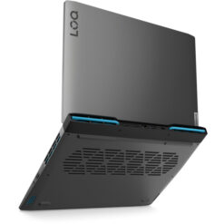 Lenovo LOQ 15APH8 Laptop (82XT00BUFE)