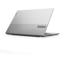 Ordinateur Portable Lenovo Thinkbook 14 G3 ACL (21A20027FE)