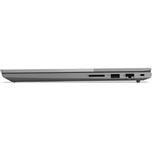 Lenovo ThinkBook 15 G4 IAP Portable Laptop (21DJ003DFE)