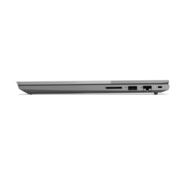 Ordinateur Portable Lenovo Thinkbook 15 G4 IAP (21DJ003KFE)