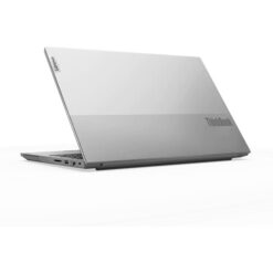 Ordinateur Portable Lenovo ThinkBook 15 G4 IAP (21DJ003PFE)