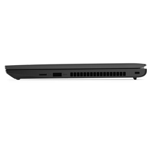Lenovo Thinkpad L14 Gen 4 Portable Laptop - Intel (21H1005GFE)