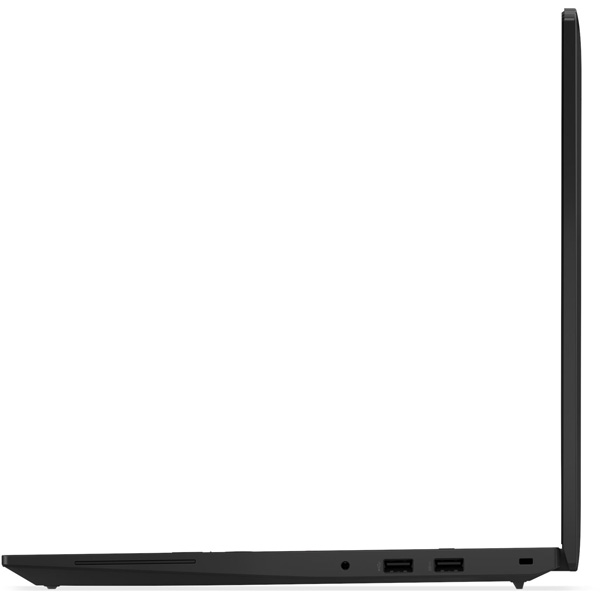 Lenovo ThinkPad L16 Gen 2 – PC Portable 16" (Réf. 21SA000QFE) – Image 9