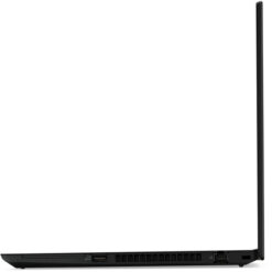 Ordinateur Portable Lenovo ThinkPad T14 Gen 2 Intel (20W0013WFE)